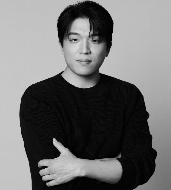 "안성재는 화교" 루머에 '흑백요리사' 칼 빼들었다 "명예훼손 심각, 법적 조치" [전문]