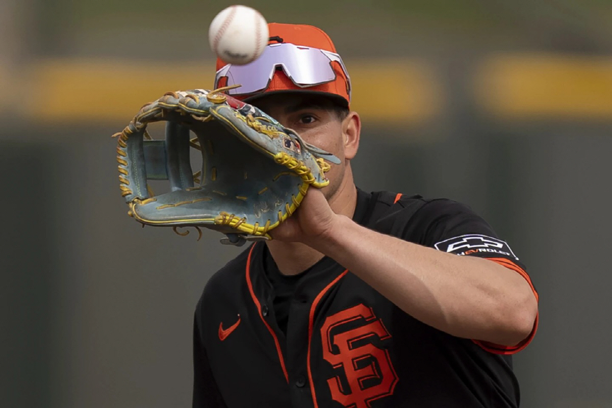 "한국 날 알아봐?" 이런 2631억 거물 봤나…'깐부' 이재용·젠슨 황…