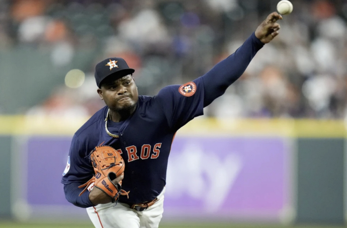 "미국-일본 결승 리매치 훼방놓을 나라야!" 도미니카R WBC 우승 단언…