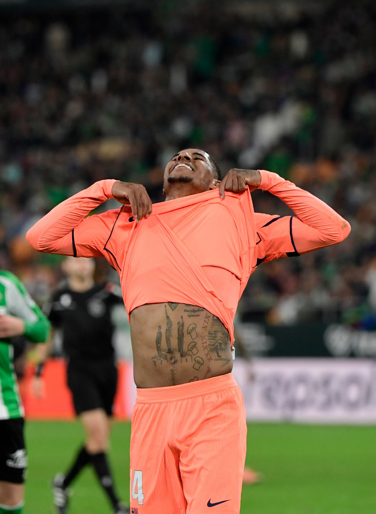 '맨유 성골 유스' 래시포드 OT 복귀 길 활짝 열렸다, '30골 에이스…