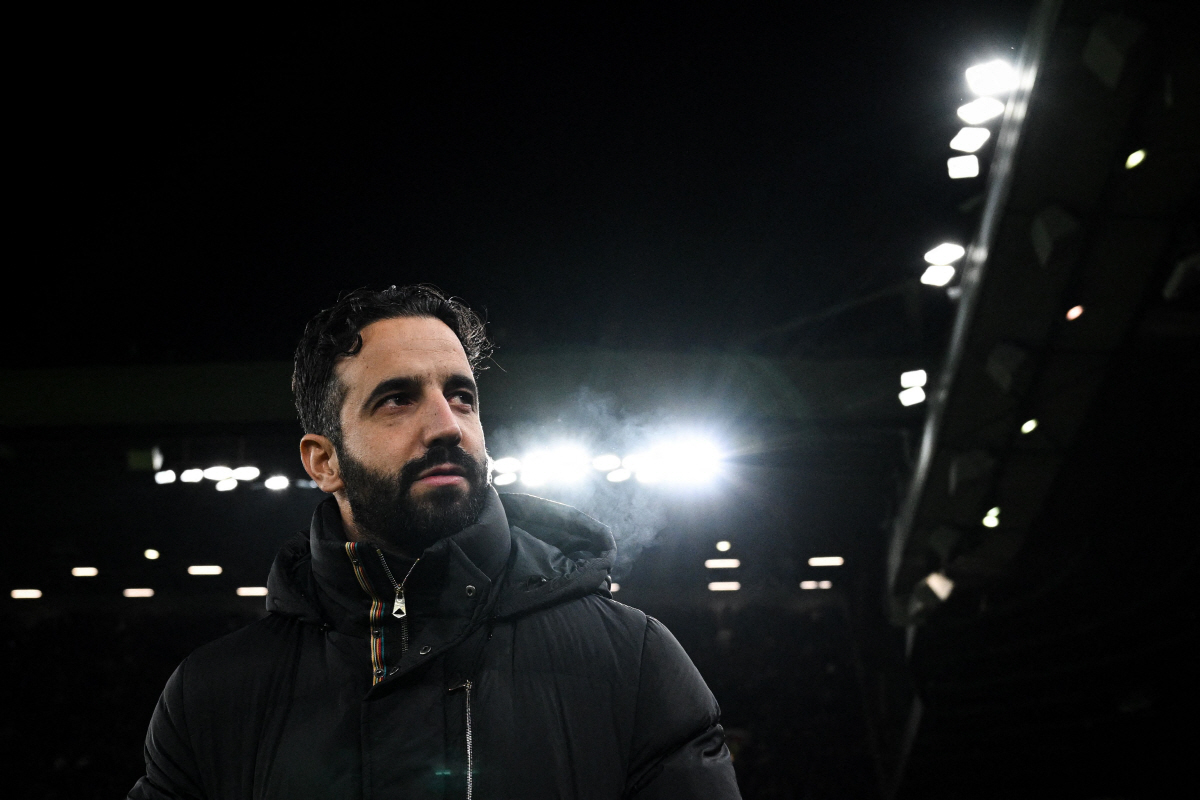 '맨유 성골 유스' 래시포드 OT 복귀 길 활짝 열렸다, '30골 에이스…