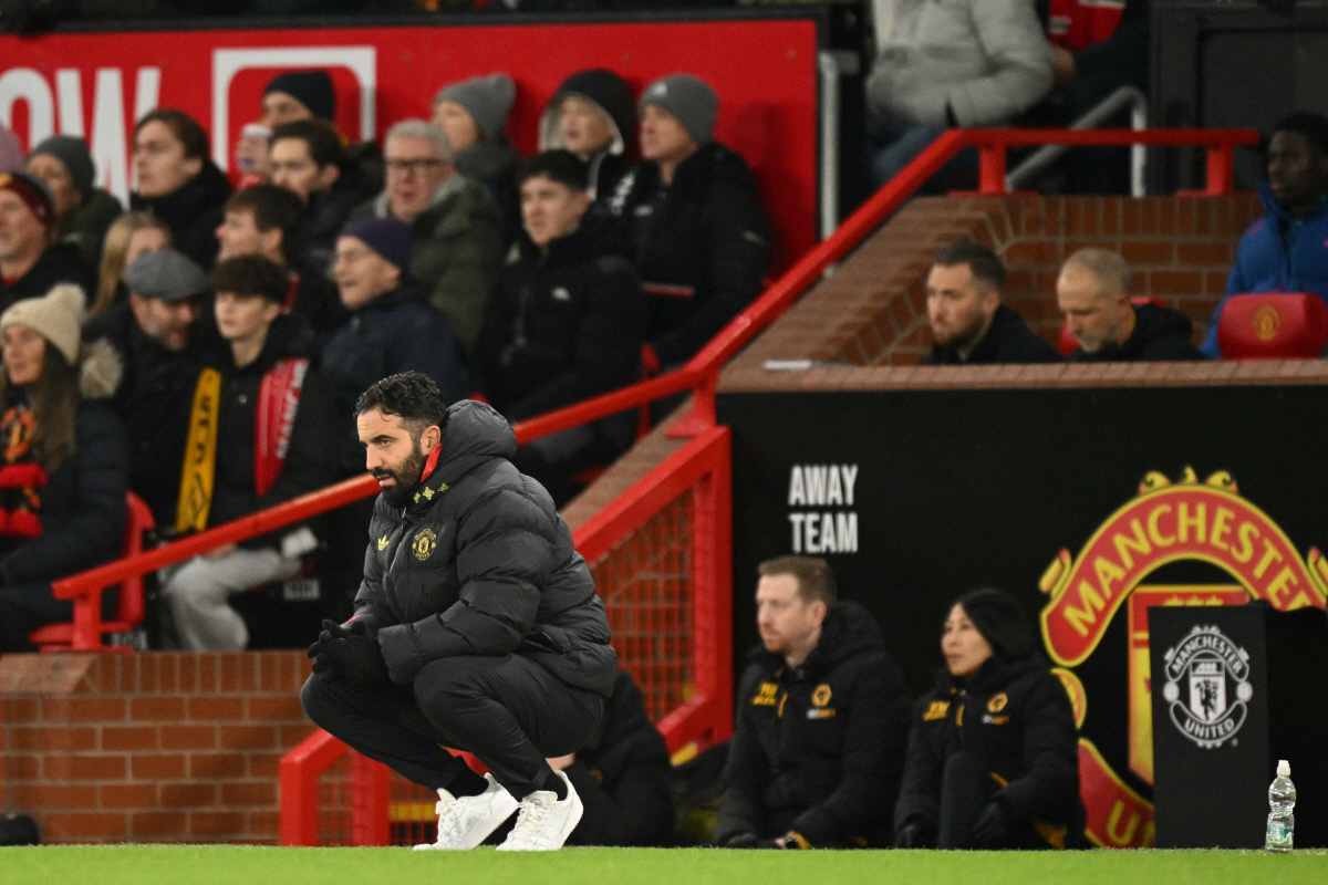 "포체티노 감독, EPL 복귀 노린다" 손흥민 최애 스승, 토트넘 2기 …