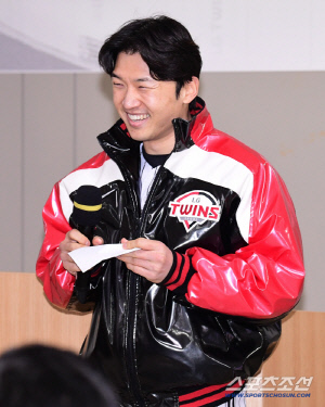 염갈량→캡틴박→프런트까지 한마음으로 2연패 정조준 