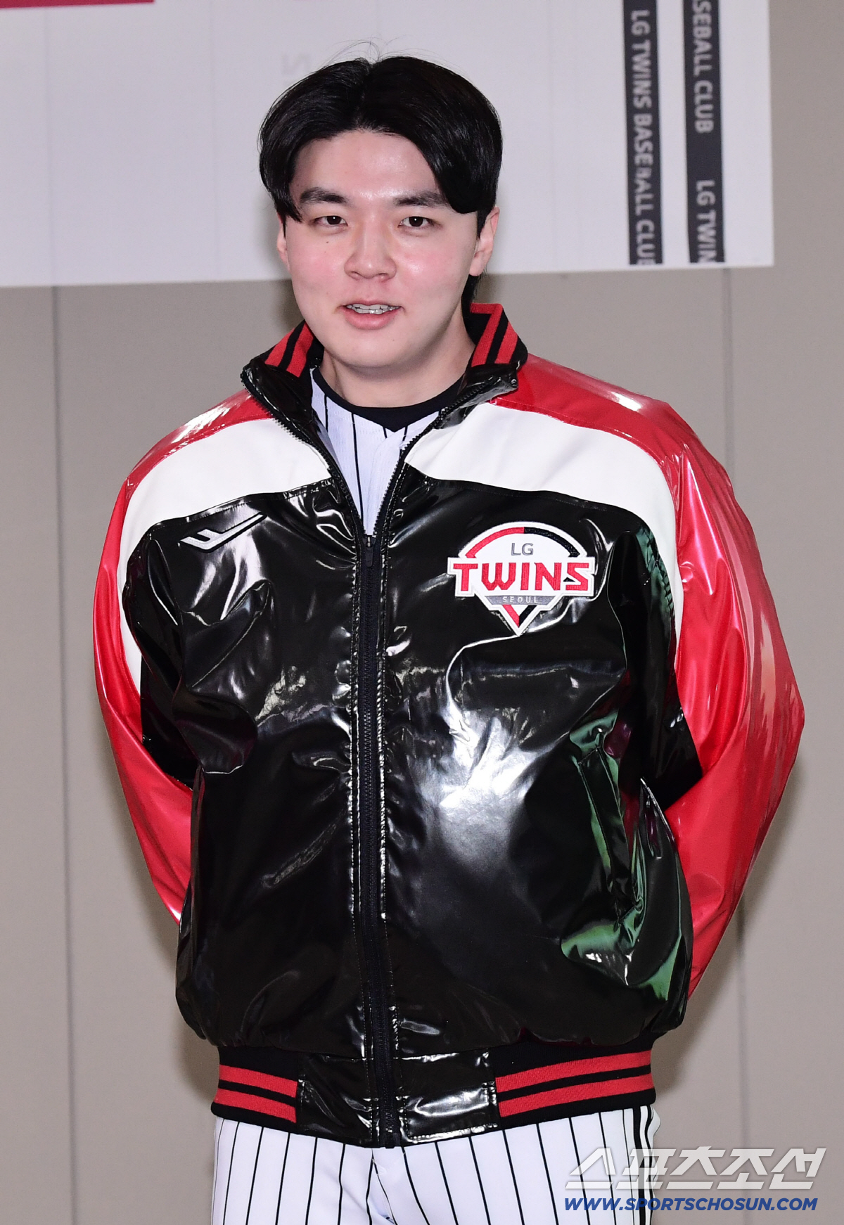 염갈량→캡틴박→프런트까지 한마음으로 2연패 정조준 "새로운 역사의 주인공…