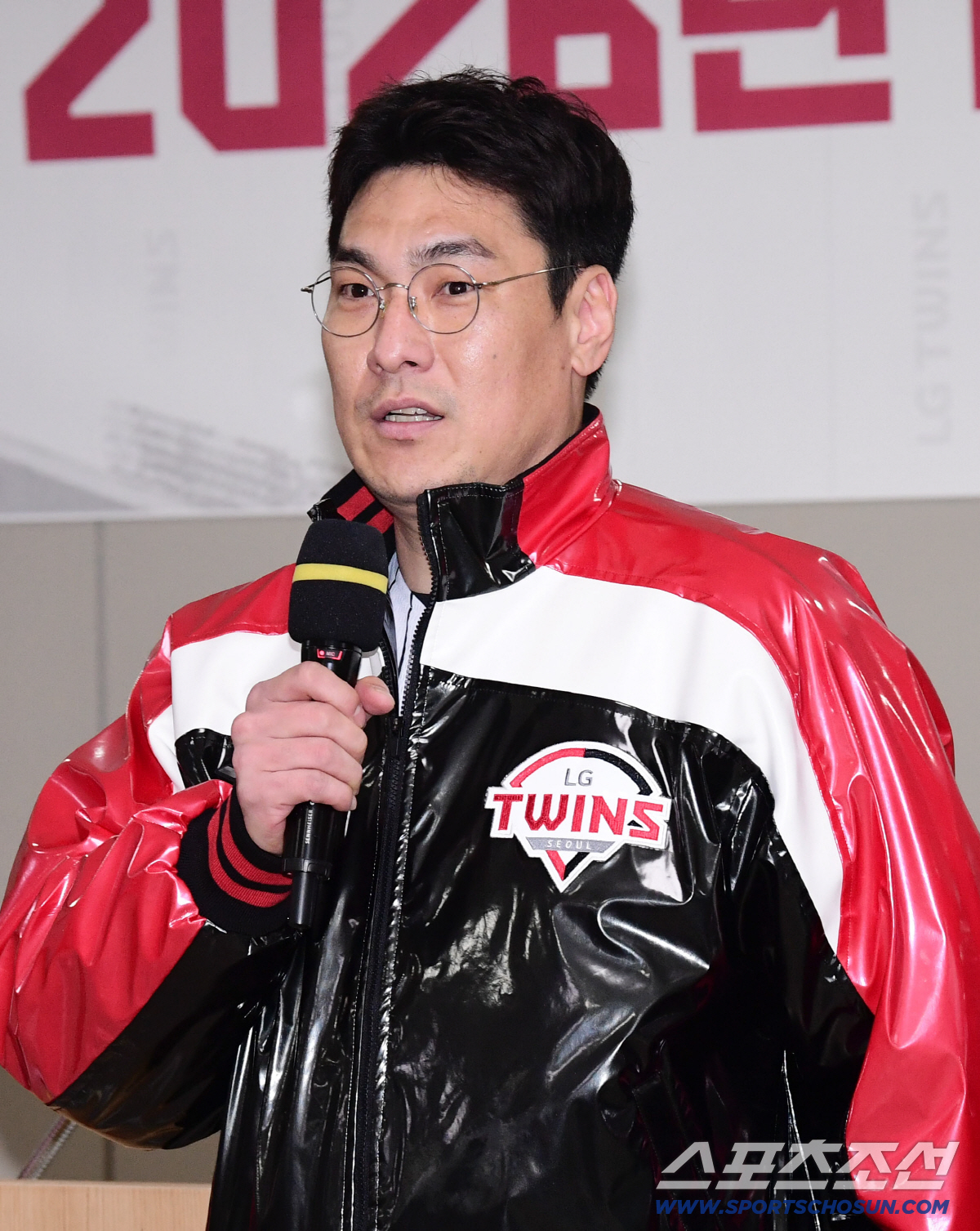 염갈량→캡틴박→프런트까지 한마음으로 2연패 정조준 "새로운 역사의 주인공…