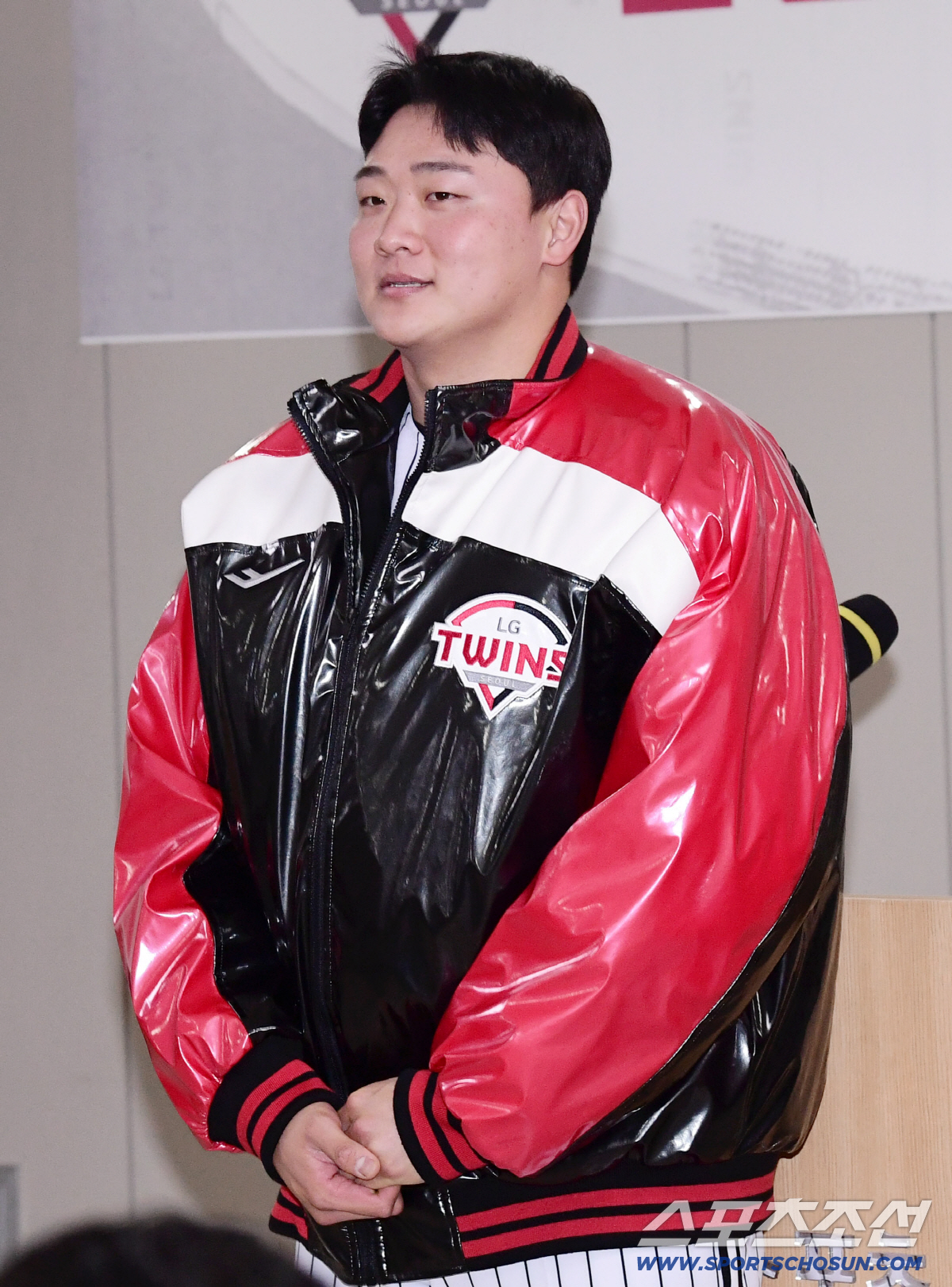 염갈량→캡틴박→프런트까지 한마음으로 2연패 정조준 "새로운 역사의 주인공…