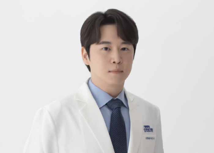 인천성모병원 채승윤 교수, '글로벌 의사과학자 양성사업' 선정