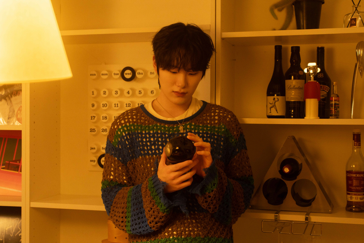 ‘드림캐쳐 시연 밴드’ 크록티칼, 4人 혼성 멤버 첫 공개