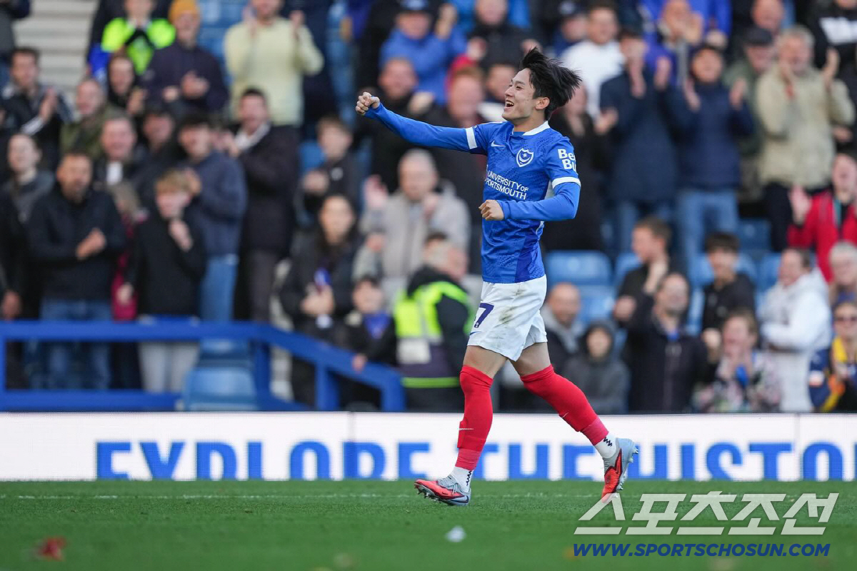 '대반전! 레알 마드리드도, 토트넘 복귀도 아니었다' HERE WE GO…