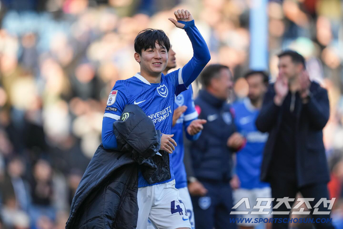 '대반전! 레알 마드리드도, 토트넘 복귀도 아니었다' HERE WE GO…