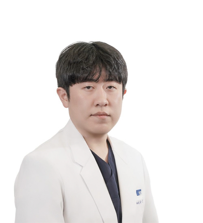 [SC 건강칼럼] 겨울철 심·뇌혈관 질환 증가…생활 속 예방법