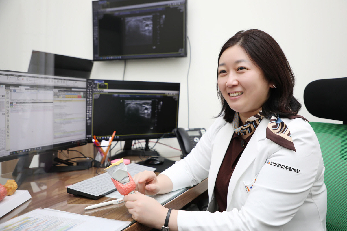 새해 다짐 1순위 '금연·금주', 작심삼일 넘기려면 '이것' 실천