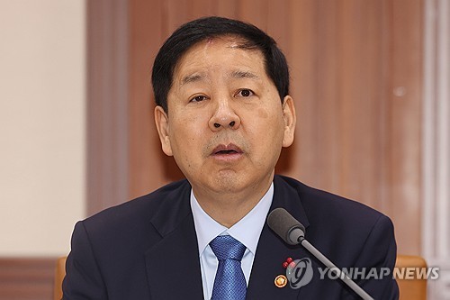 당정 "총수요 진작으로 민생경제 회복 총력…초혁신경제 가속화"