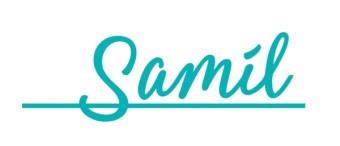 삼일제약 "로어시비빈트, 미국 FDA에 신약 허가신청서 제출"