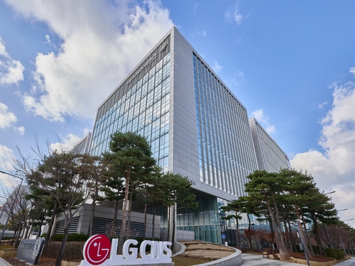 LG CNS, 국방 IT 잇단 수주…육해공 네트워크 통합