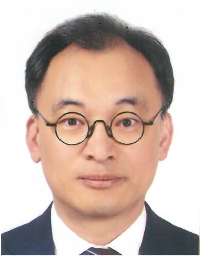 [동정] 이양수 국립김해박물관장 취임