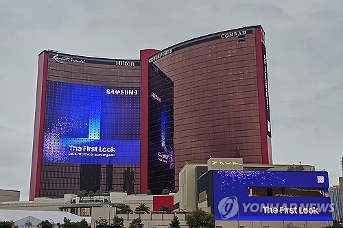 [CES 2026] 막오른 로봇시대…'두뇌' 맡을 반도체 각축전