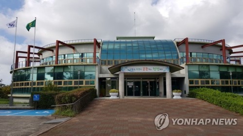 제주도 동물위생시험소, 가축전염병차단·축산물 검사 강화