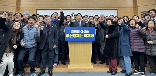 이재성, 디즈니랜드·e스포츠 박물관·의료관광 클러스터 공약