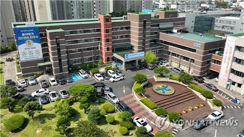 광주·전남 교육통합 논의도 본격화…6월 통합교육감 선출 쟁점