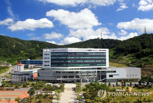 [전남도교육청 제공. 재판매 및 DB 금지]
