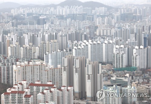 통신사 전기료를 왜 주민이 냈나…공동주택 실태 전수조사