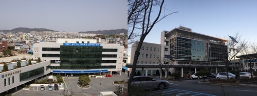 광주 동·서부교육지원청, 9일 중학교 신입생 배정 발표