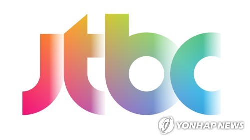 JTBC, '2026 동계올림픽' 단독중계…지상파 3사 협상 불발