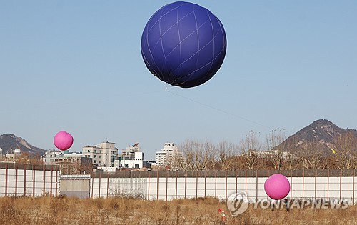 서울시 "국가유산청, 세운4구역 종묘경관 실증 불허…깊은 유감"