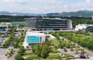 완주군, 농식품바우처 사업 임산부·영유아에 청년까지 확대