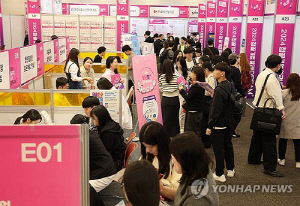 올해 부산 청끌기업 120개로 확대…채용효과 분석 강화