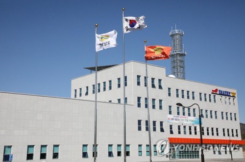 광주·전남 소방행정 통합 추진…TF구성·운영계획 수립