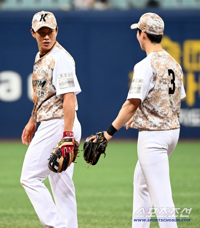 '꿈의 대회 WBC를 포기?' 국위선양이냐, 내 인생이냐...너무 어려운…