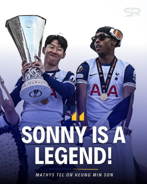 분노 끝에 실성! 