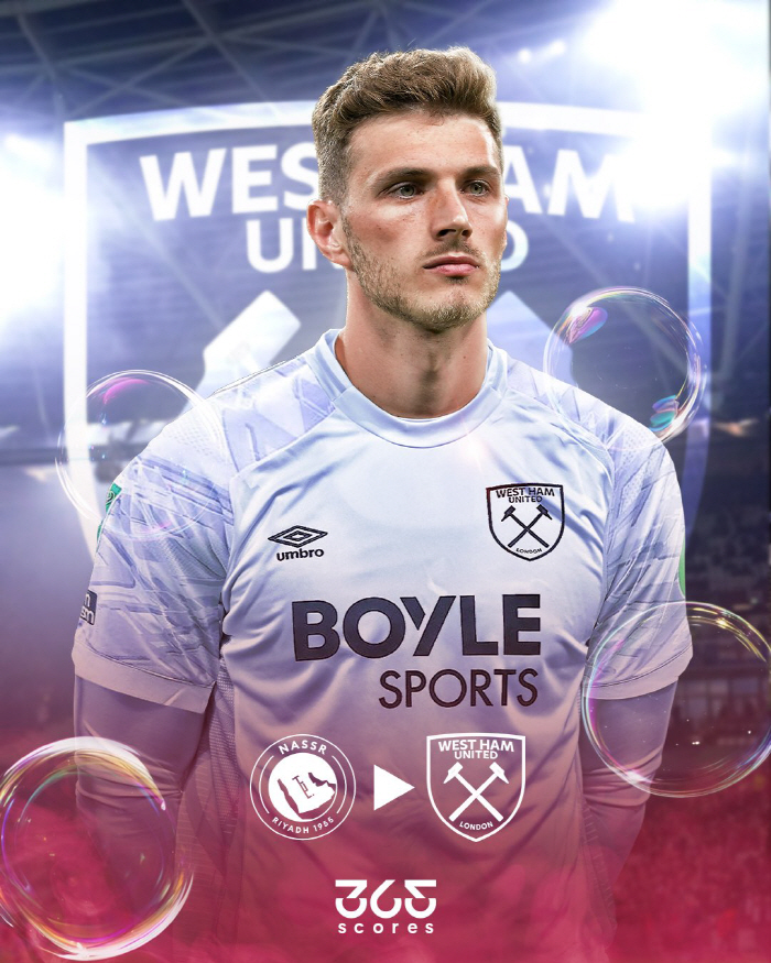 '초대박' 벤투의 EPL 입성? 웨스트햄이 노린다→제노아와 경쟁…호날두 곁 떠날까?