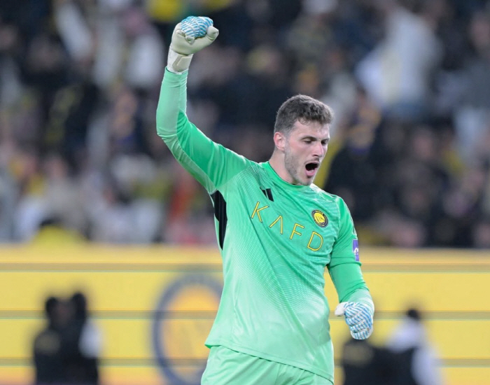 '초대박' 벤투의 EPL 입성? 웨스트햄이 노린다→제노아와 경쟁…호날두 …