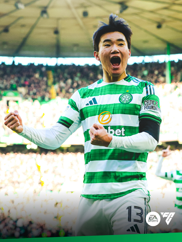 '양현준+포스텍' 쇼킹! 셀틱서 한솥밥, 결국 불발→"복귀 관심 없습니다"…YANG 포지션 변화 주목