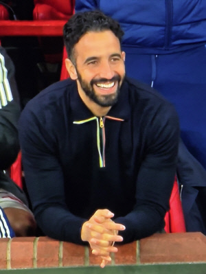 英 단독 보도, 맨유 망했다! 