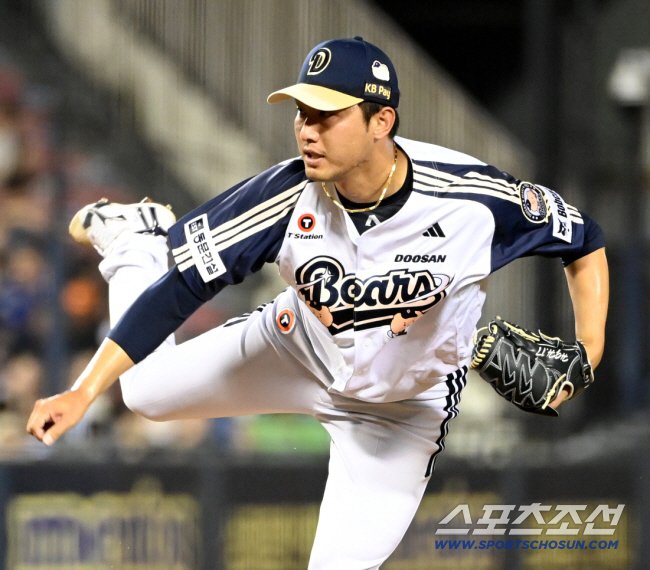 '충격의 5점대 ERA' 약점 명확한데…닫히지 않은 시장, KIA-키움 …