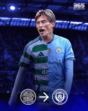 한때 펩시티 이적설→韓 국대 앞길 막는 문제아 전락, 일본마저 포기한 추락의 인생...25경기 1골 망했다