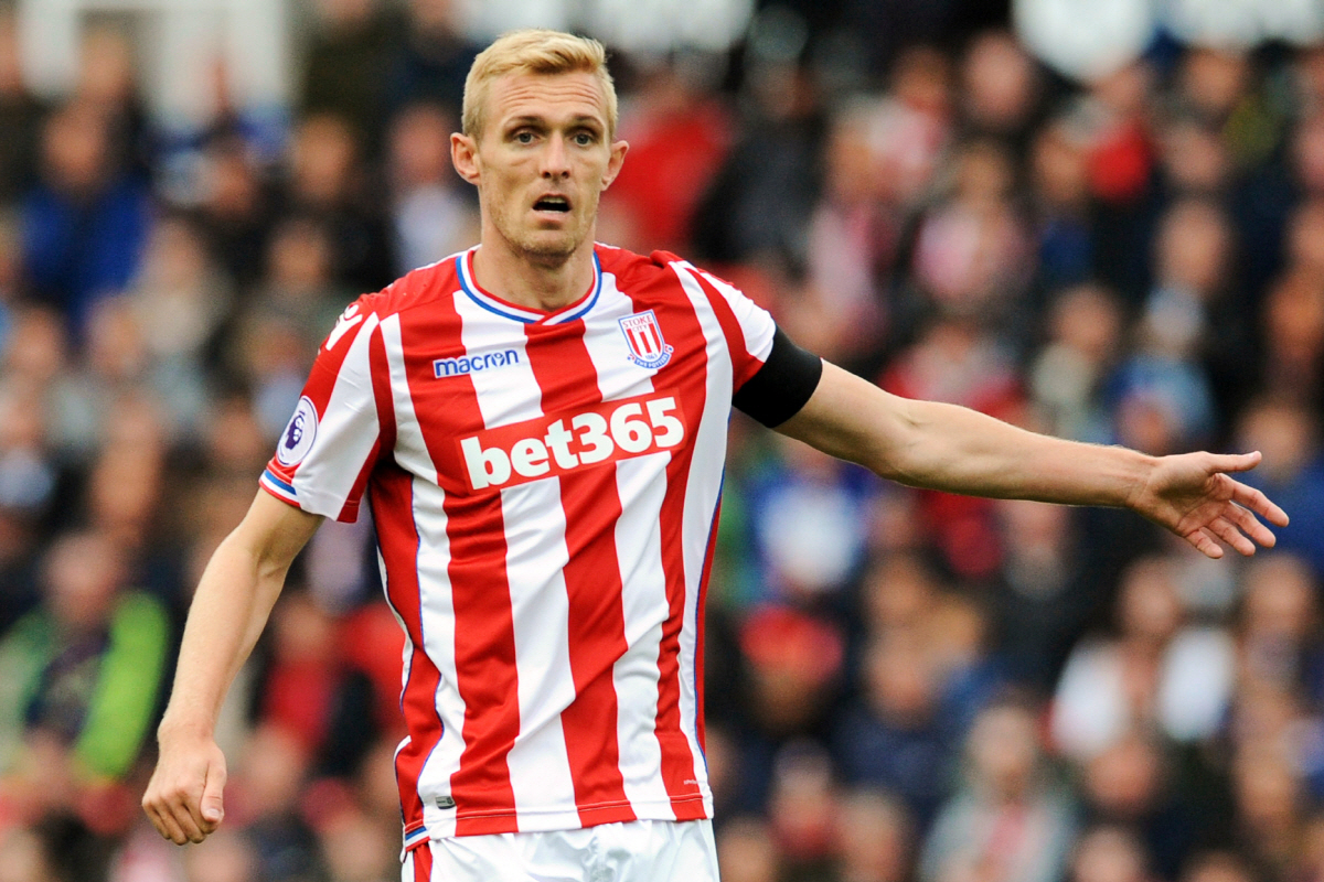 "퍼기 타임 긴급 '발동'" '박지성과 호흡' 플레처 공식 인정! 감독대…