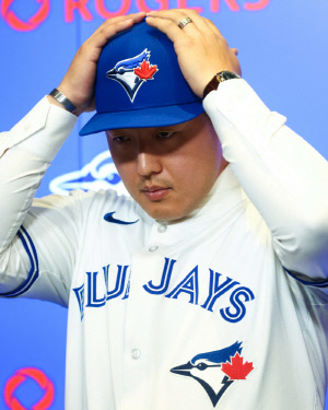 포스팅 3인방 '1억불 계약 예상→절반 수준' 日의 탄식…美 현지 냉정한 평가 