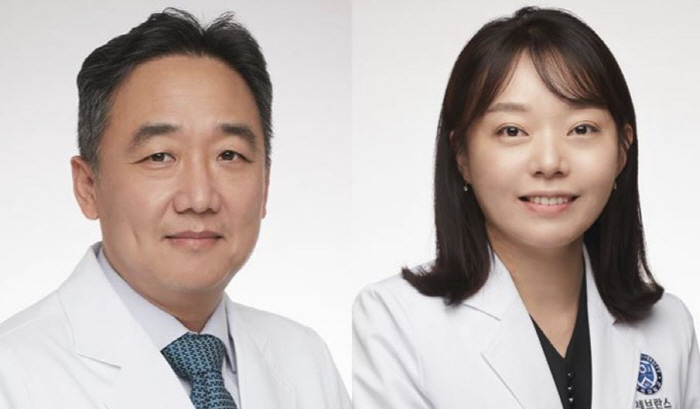 "대사이상 지방간 환자, 간경직도 높으면 합병증 위험 최대 20배 높아"