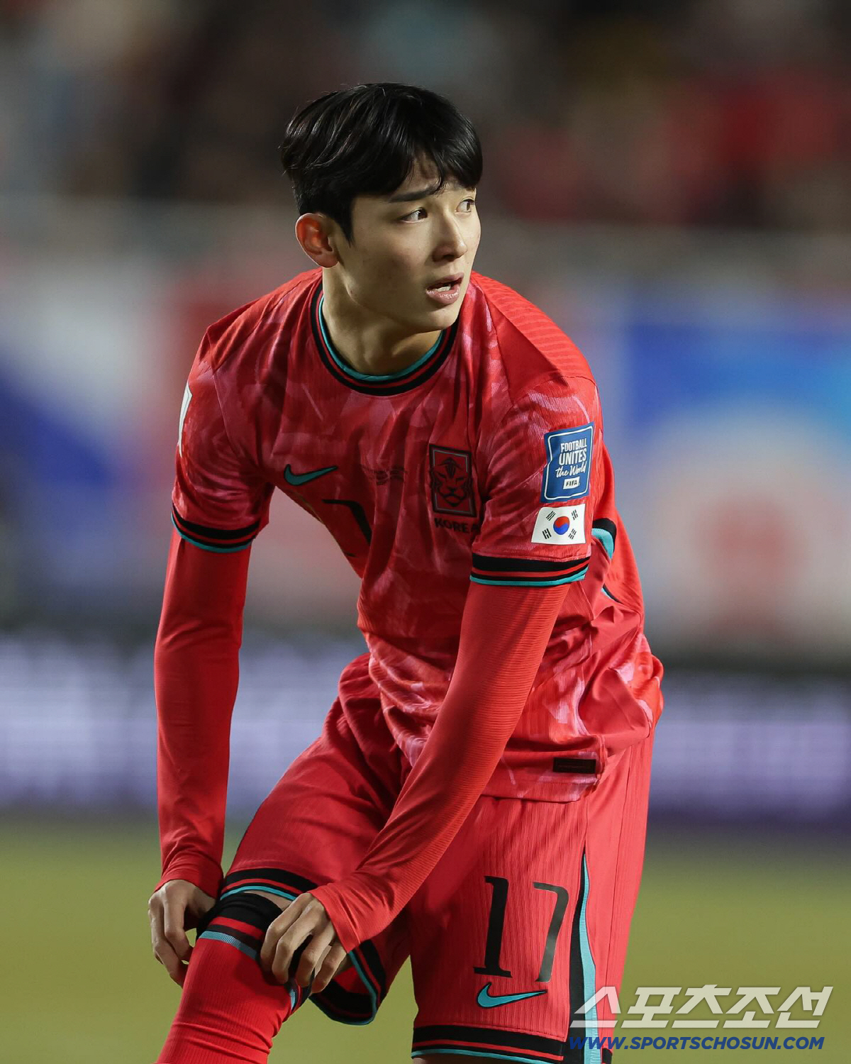 'R.마드리드 관심' 양민혁, 토트넘은 왜 코번트리 택했나…'램파드 플랜…