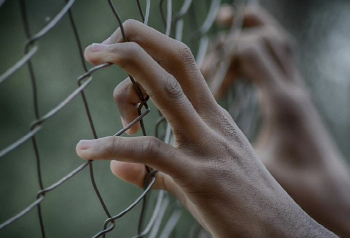 3살 소녀 의문의 죽음…아버지의 여자친구 "질투심 때문에"