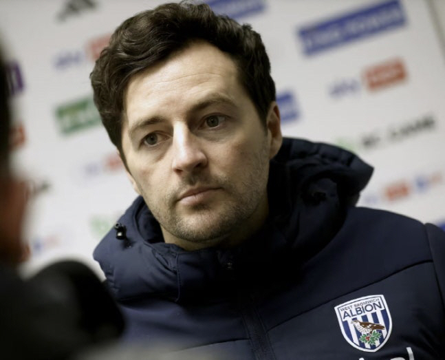 [공식발표]"손흥민 없으니 폭망" 원정 10연패 불명예 굴욕→7개월 만에…