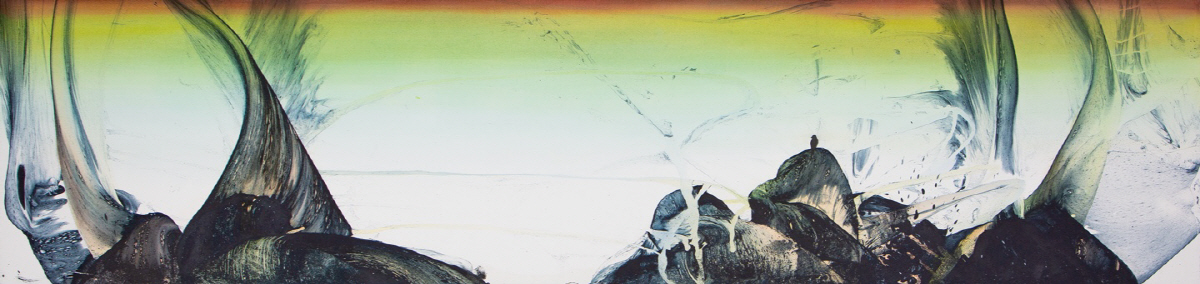 충남창작스튜디오, 김가을 작가 개인 릴레이전 개최