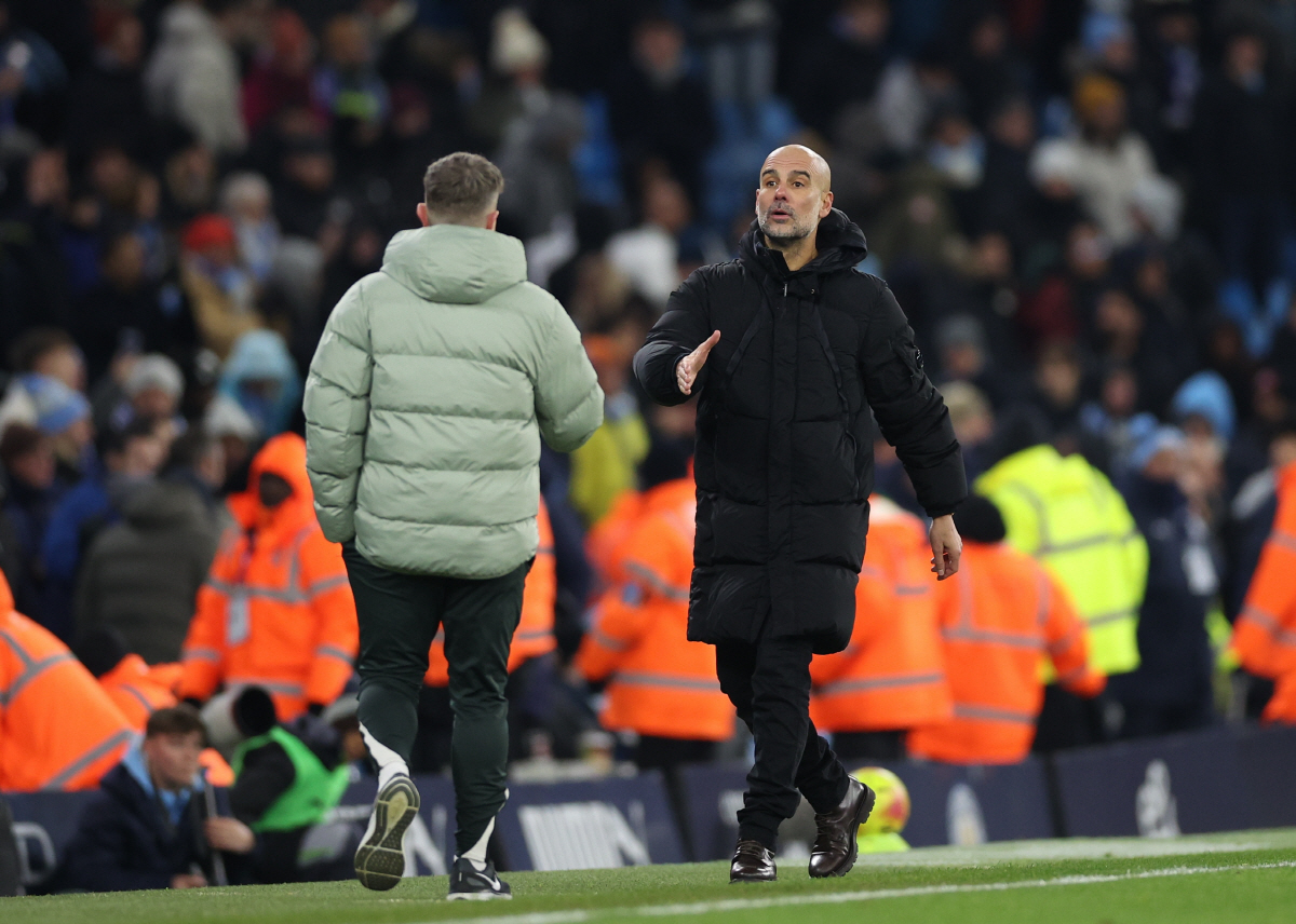 "'HERE WE GO', 'BBC' 모두 떴다" '토트넘 거부' 세메뇨…