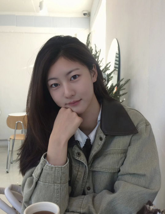 '송종국과 이혼' 박연수 "남매 혼자 키우기 서럽고 힘들었다"...딸 송…