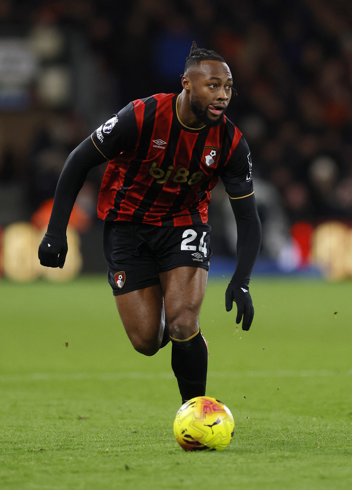 토트넘 '손흥민 후계자' 언제 찾나…英 BBC'피셜' 떴다! '6500만…